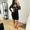 lalalajenna